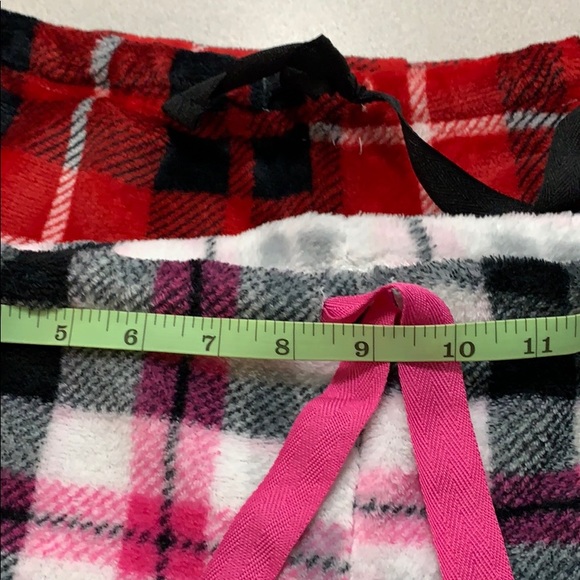 Pajama pants (2 pair) - Picture 3 of 5